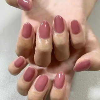 ネイル amy所属・amy _RIKOのネイルデザイン