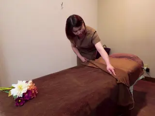 🌸Marie🌸 アール宇都宮店のエステ・リラクイメージ