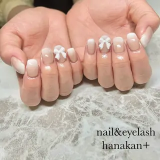 ネイル S Fumiのネイルデザイン