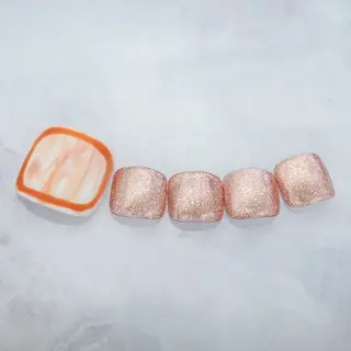 ネイル はあとねいる 盛岡青山店のネイルデザイン