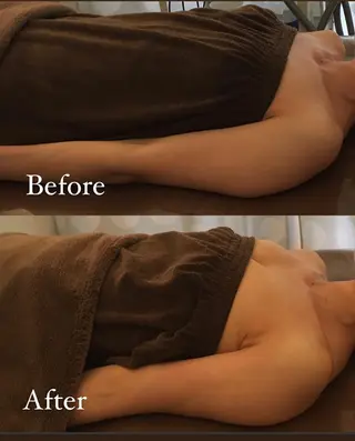 ヴィーナス 関内店のエステ・リラクイメージ