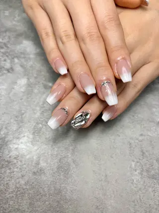 ネイル Y's nailのネイルデザイン