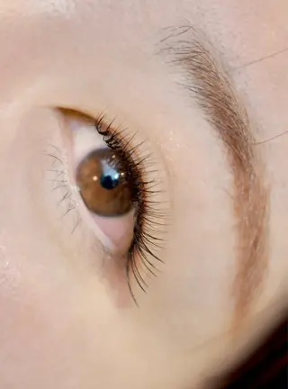 マツエク・マツパ sai所属・Eye Design AYAのその他イメージ
