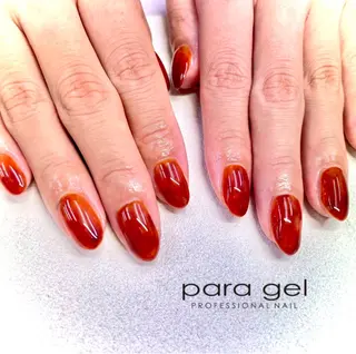 ネイル Bianca🎀 ONODERAのネイルデザイン