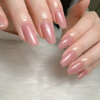 ネイル Ccoco_nail 【ｼｰｺｺﾈｲﾙ】のネイルデザイン