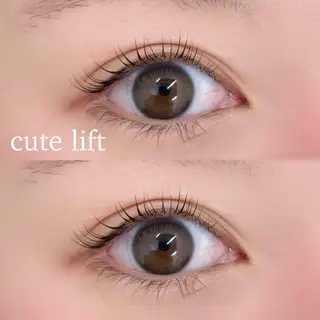 マツエク・マツパ ⭐️enurk⭐️ ひよりのマツエク・マツパデザイン