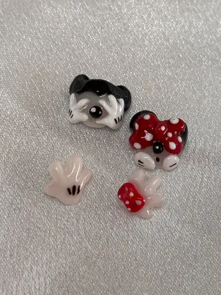 ネイル mi amoreのネイルデザイン