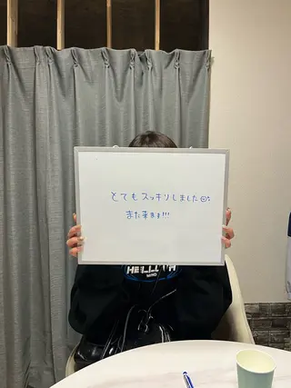 BEACH オイルマッサージのエステ・リラクイメージ