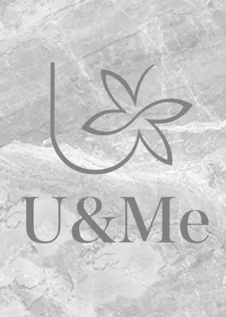 M&K　上田店所属・M&K 上田店の眉毛・アイブロウイメージ