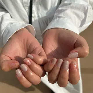 ネイル 永留 果那のその他イメージ