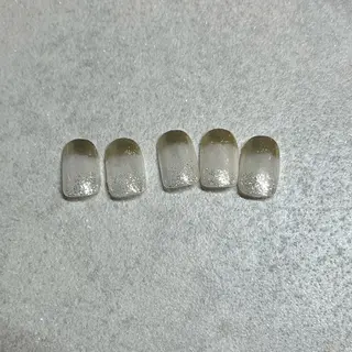 ネイル harajuku nailsのネイルデザイン