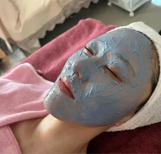 美肌/小顔/眉毛の 専門店 ルミナスの眉毛・アイブロウイメージ