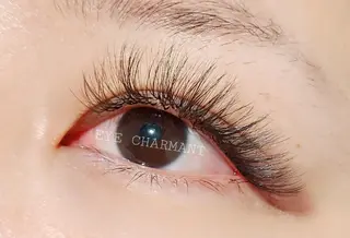 マツエク・マツパ アイデザイナー Key（ケイ）の眉毛・アイブロウイメージ