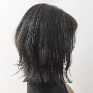 カラー 髙田 健治 (ケンジ)のその他イメージ