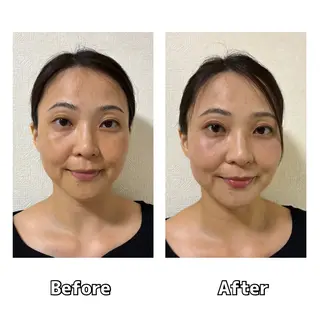 イメコンサロン Attraitのその他イメージ