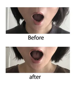 水島 秀輝（美容鍼灸師）のその他イメージ