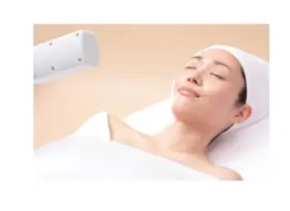 メナード化粧品 心斎橋筋のその他イメージ