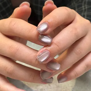 ネイル Yamada Toyonのネイルデザイン