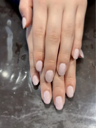 ネイル Angelique 北澤/前橋のネイルデザイン