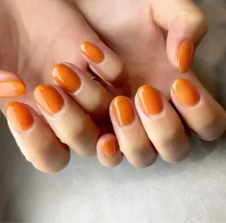 ネイル atelier classic所属・nail salon classicのネイルデザイン