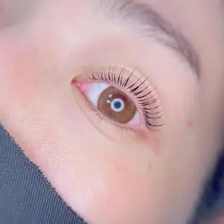 マツエク・マツパ MARL eyelash大川のマツエク・マツパデザイン