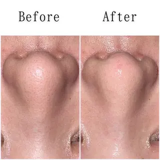 SELF  BEAUTY gracia浦添店所属・gracia 浦添店のその他イメージ