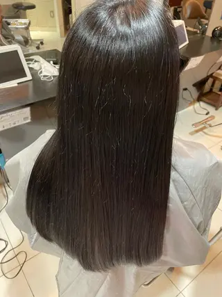 ロング 🎀 Ruka 🎀のヘアスタイル