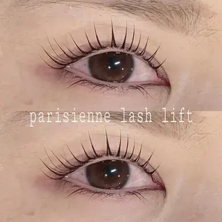 マツエク・マツパ 🔱♡EMI ♡🔱のマツエク・マツパデザイン