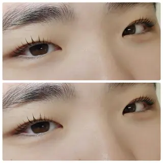 マツエク・マツパ CHERIE blanc.西中島店所属・CHERIE. blanc徒歩3分のマツエク・マツパデザイン