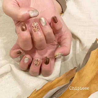 ネイル HiMe .のその他イメージ