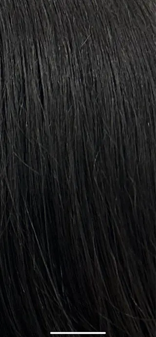 ショート カラー 🥣ブリーチ・カラー 平城秀馬/原宿のヘアスタイル