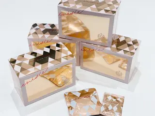 Meupニキビ専門店 背中/ハーブ/ララのその他イメージ