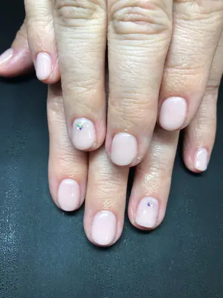 ネイル みんなの店所属・仲谷 つかさのエステ・リラクイメージ
