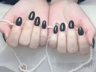 ネイル NOA NAILのネイルデザイン