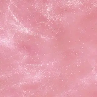 洸々音🌼 韓国風/束感/恵比寿のマツエク・マツパデザイン