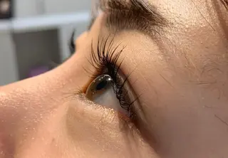 マツエク・マツパ kelly eye立町店のマツエク・マツパデザイン