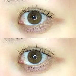 マツエク・マツパ Jewel. 🥀misatoのマツエク・マツパデザイン