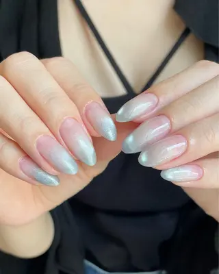 ネイル 🌿NATULILY YURIのネイルデザイン
