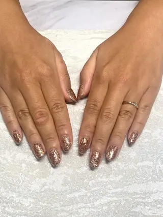 ネイル NAIL  SALON Lino所属・ネイルサロンLino KANAMORIのネイルデザイン