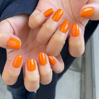 ネイル Radia bykaonailsのネイルデザイン