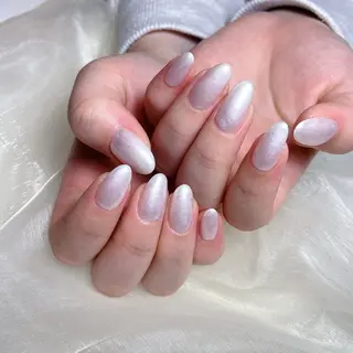 ネイル nailsalon REJOICEのネイルデザイン