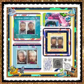 メンズ 美容整体サロンMikie所属・小沼 美希恵のその他イメージ