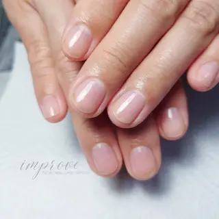 ネイル improve /mamiのネイルデザイン