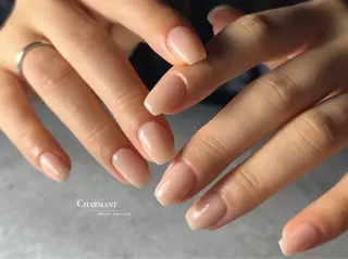 ネイル minako .のネイルデザイン