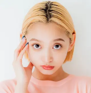 アイブロウ 似合わせ眉 🤍Mioの眉毛・アイブロウイメージ