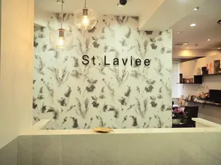 セントラヴィ 橋本店のエステ・リラクイメージ