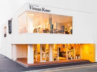 🌿‬facial ＆SPA🌿‬山岡のエステ・リラクイメージ