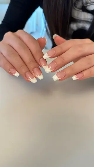 ネイル n Honokaのネイルデザイン