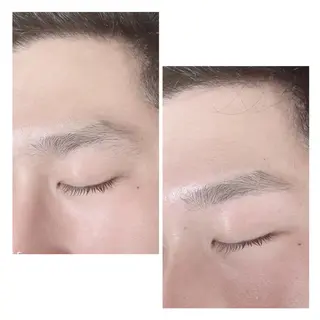 アイブロウ TIARA池袋西口店 店長YASUKA💐のマツエク・マツパデザイン