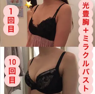 ヴィーナス 関内店のエステ・リラクイメージ